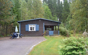 Nice Home In Brunskog